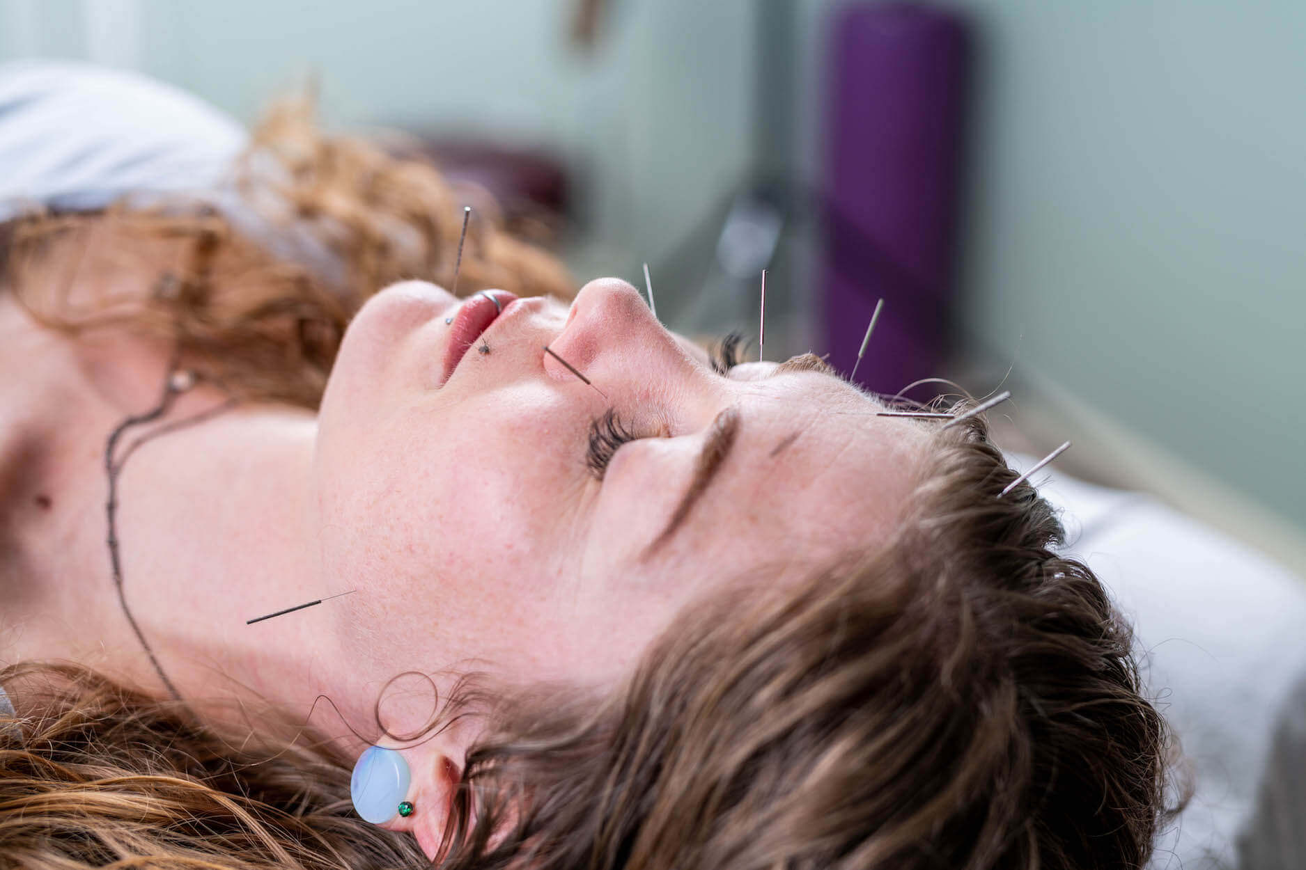 tiny_pims_31Aug18_214