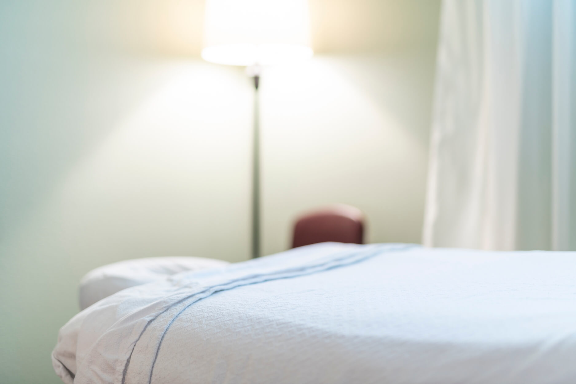 tiny_pins_acupuncture_13Aug18_026