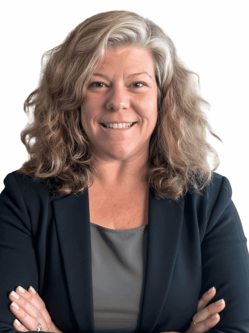 Maternity Acupuncturist Ellie Lagare